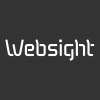 internetbureau Websight logo, internetbureau Websight contact details