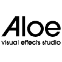 Aloe Pictures logo, Aloe Pictures contact details