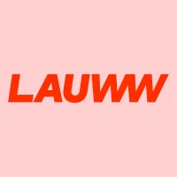 Lauww logo, Lauww contact details