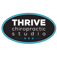 Thrive Chiropractic Studio - Durango logo, Thrive Chiropractic Studio - Durango contact details