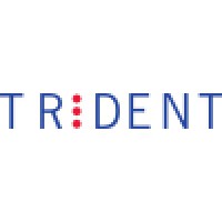 Trident Systems logo, Trident Systems contact details