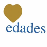 Edades Palencia logo, Edades Palencia contact details