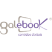 Galebook logo, Galebook contact details