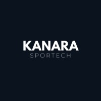 KANARA Sportech logo, KANARA Sportech contact details