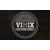 Vimix logo, Vimix contact details