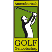 Het Amersfoortsch Golfgenootschap logo, Het Amersfoortsch Golfgenootschap contact details