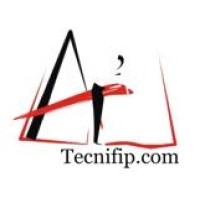 Tecnifip logo, Tecnifip contact details