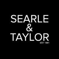 Searle & Taylor Ltd logo, Searle & Taylor Ltd contact details