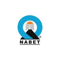 QCI-NABET logo, QCI-NABET contact details