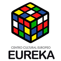 Eureka Santander - Centro Cultural Europeo logo, Eureka Santander - Centro Cultural Europeo contact details