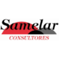 Samelar Consultores S.L logo, Samelar Consultores S.L contact details