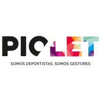 Piolet Gestión Deportiva-Kirol Kudeaketa logo, Piolet Gestión Deportiva-Kirol Kudeaketa contact details