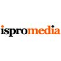 Ispromedia S.r.l. logo, Ispromedia S.r.l. contact details