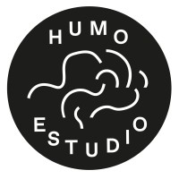 Humo Estudio logo, Humo Estudio contact details