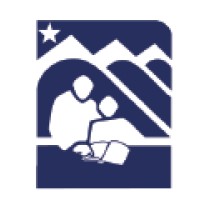 Anchorage School District logo, Anchorage School District contact details