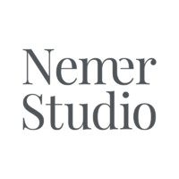 Nemer Studio logo, Nemer Studio contact details