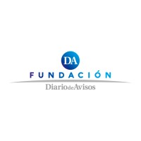 Fundación Diario de Avisos logo, Fundación Diario de Avisos contact details