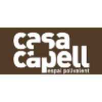 CASA CAPELL logo, CASA CAPELL contact details