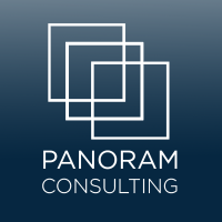 Panoram Consulting logo, Panoram Consulting contact details