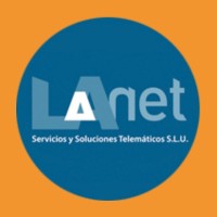 LaAnet | Neuromarketing y Marketing Digital logo, LaAnet | Neuromarketing y Marketing Digital contact details