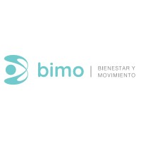 Bimo: Bienestar y Movimiento logo, Bimo: Bienestar y Movimiento contact details