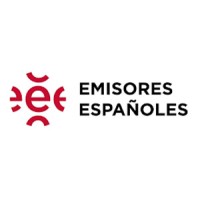 Emisores Españoles logo, Emisores Españoles contact details