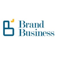 Brand Business Solutions logo, Brand Business Solutions contact details