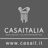 Casaitalia International logo, Casaitalia International contact details