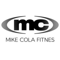 Mike Cola Fitness logo, Mike Cola Fitness contact details