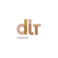 DLRStrategy logo, DLRStrategy contact details