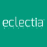 ECLECTIA Marketing™ logo, ECLECTIA Marketing™ contact details