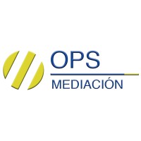 OPS MEDIACION.AGENCIA GLOBAL DE SEGUROS logo, OPS MEDIACION.AGENCIA GLOBAL DE SEGUROS contact details