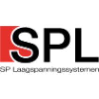 Scholten Panelen b.v. (SPL BV) logo, Scholten Panelen b.v. (SPL BV) contact details