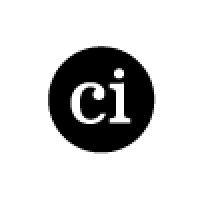 Ci Partners logo, Ci Partners contact details