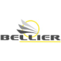 Bellier Slim-Mobiel BV logo, Bellier Slim-Mobiel BV contact details