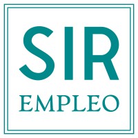 SirEmpleo logo, SirEmpleo contact details