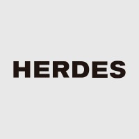 Herdes logo, Herdes contact details