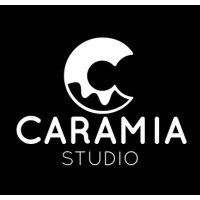 Studio Caramia logo, Studio Caramia contact details