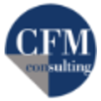 CFM Consulting - Costumer Focused Management logo, CFM Consulting - Costumer Focused Management contact details