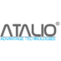 Atalio B.V. logo, Atalio B.V. contact details