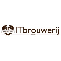 ITbrouwerij logo, ITbrouwerij contact details