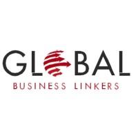 Global Business Linkers logo, Global Business Linkers contact details