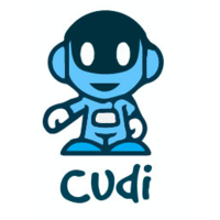 CUDI Cultura Digital logo, CUDI Cultura Digital contact details