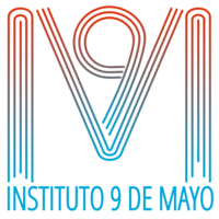 Instituto 9 de Mayo 🇪🇺 logo, Instituto 9 de Mayo 🇪🇺 contact details