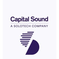 Capital Sound Hire Limited logo, Capital Sound Hire Limited contact details