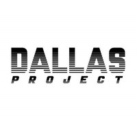 Dallas Project logo, Dallas Project contact details