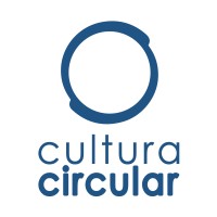 CULTURA CIRCULAR logo, CULTURA CIRCULAR contact details