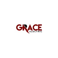 Grace Electric logo, Grace Electric contact details