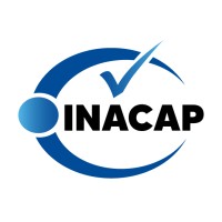 Instituto Nacional de Capacitación INACAP logo, Instituto Nacional de Capacitación INACAP contact details