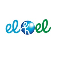 EL-EL · EasyLight EasyLife logo, EL-EL · EasyLight EasyLife contact details